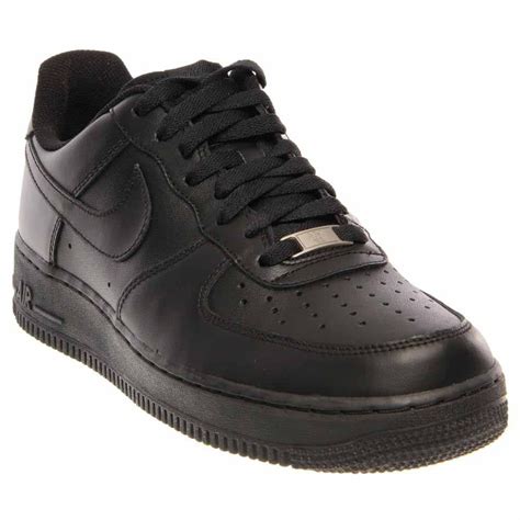 nike air force herren|nike air force 1 men's.